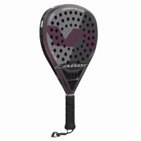 Pala Varlion Cañon Difusor Carbon Black  Oferta + Barato