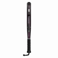 Pala Varlion Cañon Difusor Carbon Black  Oferta + Barato