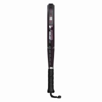 Pala Varlion Cañon Difusor Carbon Black  Oferta + Barato