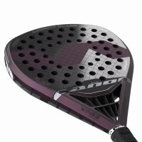 Pala Varlion Cañon Difusor Carbon Black  Oferta + Barato