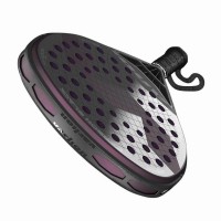 Pala Varlion Cañon Difusor Carbon Black  Oferta + Barato