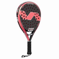 Pala Varlion LW Carbon Ti Magnolia  Oferta + Barato