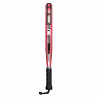 Pala Varlion LW Carbon Ti Magnolia  Oferta + Barato