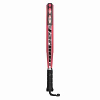 Pala Varlion LW Carbon Ti Magnolia  Oferta + Barato