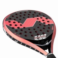 Pala Varlion LW Carbon Ti Magnolia  Oferta + Barato