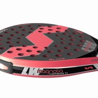 Pala Varlion LW Carbon Ti Magnolia  Oferta + Barato