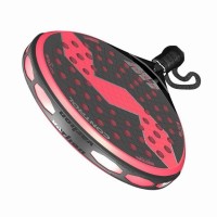 Pala Varlion LW Carbon Ti Magnolia  Oferta + Barato