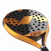 Pala Varlion LW Prisma Carbon 9  Offerta + Economico