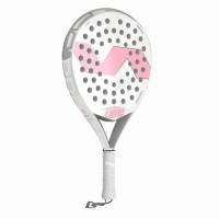 Pala Varlion LW Prisma Carbon 9 Amor-perfeito  Oferta + Barato