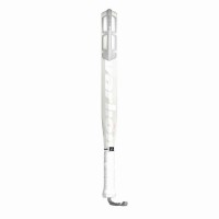 Pala Varlion LW Prisma Carbon 9 Amor-perfeito  Oferta + Barato