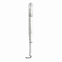 Pala Varlion LW Prisma Carbon 9 Amor-perfeito  Oferta + Barato