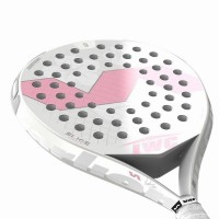 Pala Varlion LW Prisma Carbon 9 Amor-perfeito  Oferta + Barato