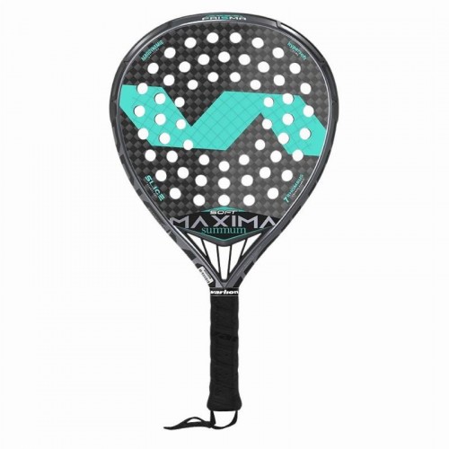 Pala Varlion Maxima Summum Soft Pala Varlion Maxima Summum Soft