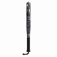 Pala Varlion Maxima Summum Soft  Oferta + Barato