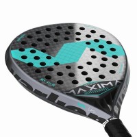 Pala Varlion Maxima Summum Soft  Oferta + Barato