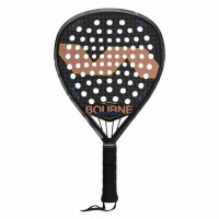 Pala Varlion WPT Bourne Stockholm  Oferta + Barato