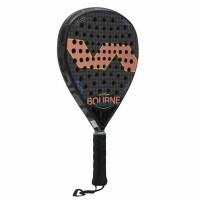 Pala Varlion WPT Bourne Stockholm  Oferta + Barato