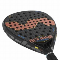Pala Varlion WPT Bourne Stockholm  Oferta + Barato