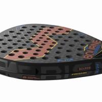 Pala Varlion WPT Bourne Stockholm  Oferta + Barato