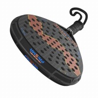 Pala Varlion WPT Bourne Stockholm  Oferta + Barato