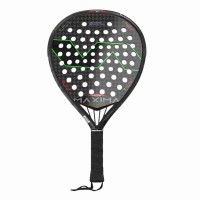 Pala Varlion WPT Maxima Malmo  Oferta + Barato