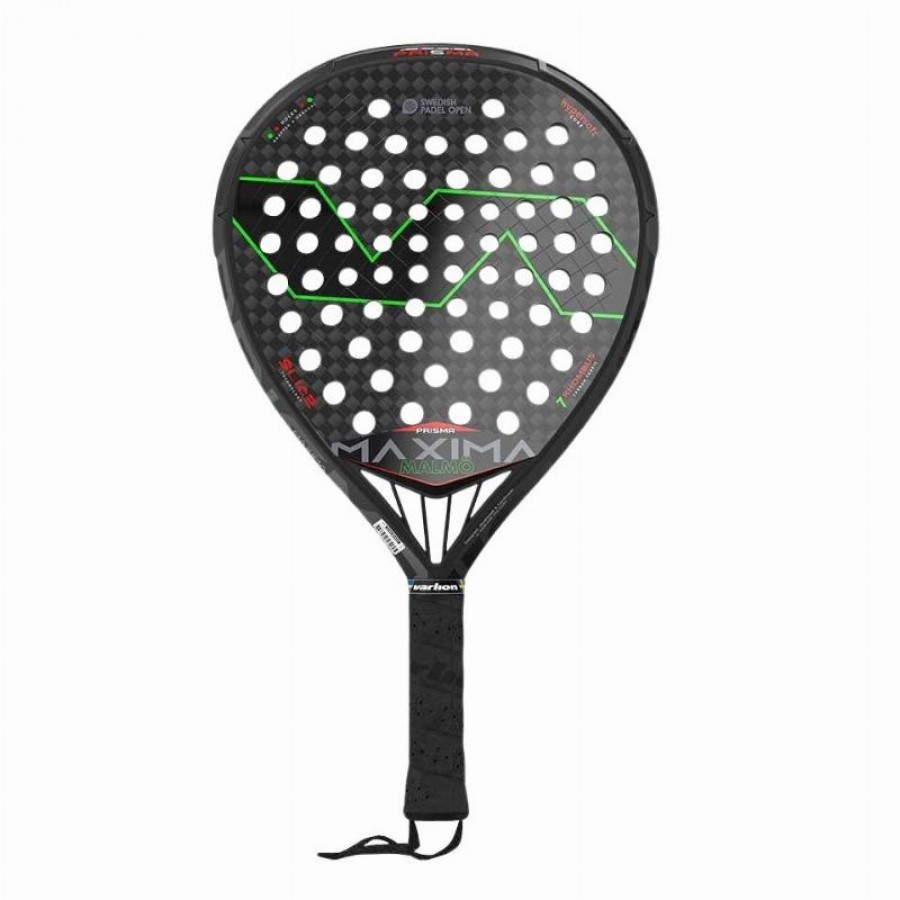 Pala Varlion WPT Maxima Malmo  Oferta + Barato