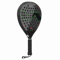 Pala Varlion WPT Maxima Malmo  Oferta + Barato