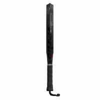 Pala Varlion WPT Maxima Malmo  Oferta + Barato