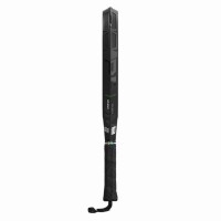 Pala Varlion WPT Maxima Malmo  Oferta + Barato