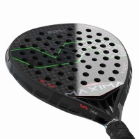 Pala Varlion WPT Maxima Malmo  Oferta + Barato