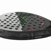 Pala Varlion WPT Maxima Malmo  Oferta + Barato