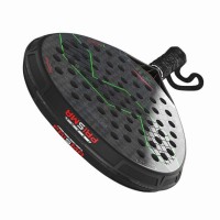 Pala Varlion WPT Maxima Malmo  Oferta + Barato