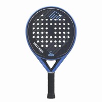 Pala Vibora Belcher Fibre Classique 2024  Offre - Pas cher
