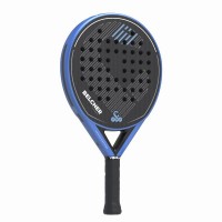 Pala Vibora Belcher Fibre Classique 2024  Offre - Pas cher