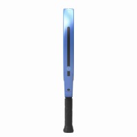 Pala Vibora Belcher Fibre Classique 2024  Offre - Pas cher