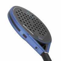 Pala Vibora Belcher Fibre Classique 2024  Offre - Pas cher