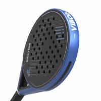 Pala Vibora Belcher Fibre Classique 2024  Offre - Pas cher