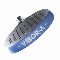 Pala Vibora Belcher Fibre Classique 2024  Offre - Pas cher