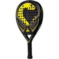 Pala Vibora Black Mamba Avance 2020  Offre - Pas cher