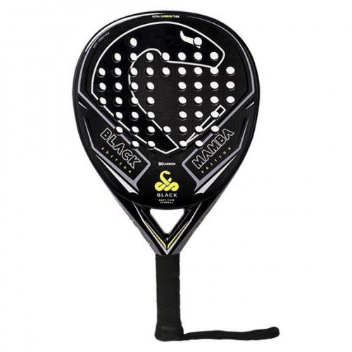 Pala Vibora Black Mamba Edition 2020 Pala Vibora Black Mamba Edition 2020