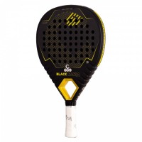 Pala Vibora Black Mamba Elite 3K 2.0 2025  Oferta + Barato