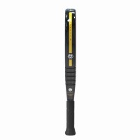 Pala Vibora Black Mamba Elite 3K 2024  Oferta + Barato