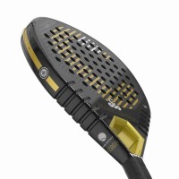 Pala Vibora Black Mamba Elite 3K 2024  Oferta + Barato