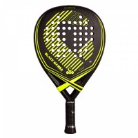 Pala Vibora Noir Mamba Xtreme 3K 2.0 2025  Offre - Pas cher