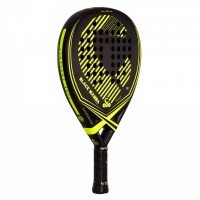 Pala Vibora Noir Mamba Xtreme 3K 2.0 2025  Offre - Pas cher