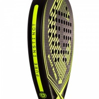 Pala Vibora Noir Mamba Xtreme 3K 2.0 2025  Offre - Pas cher