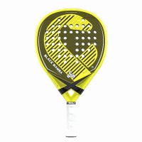 Pala Vibora Black Mamba Xtreme 3K 2024  Oferta + Barato
