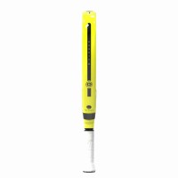 Pala Vibora Black Mamba Xtreme 3K 2024  Oferta + Barato