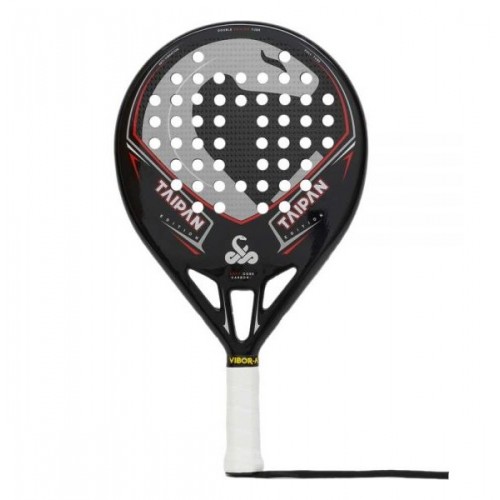 Pala Vibora Black Taipan Liquid Edition 2022 Pala Vibora Black Taipan Liquid Edition 2022