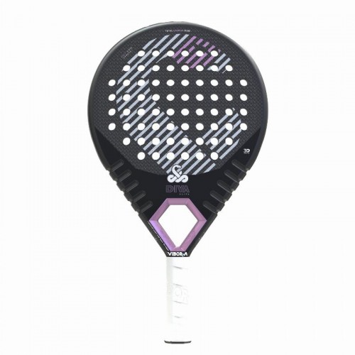 Pala Vibora Diva Elite 3K 2024 Pala Vibora Diva Elite 3K 2024